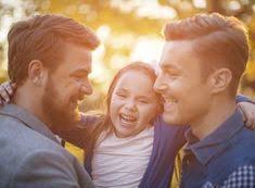 Stay Lucky by Halsey Harlow