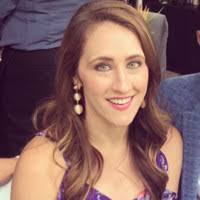 30+ "Stavale" profiles