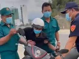 Trong số này chỉ có kiều mạch và quinoa không phải thuộc họ hòa thảo (còn gọi là giả ngũ cốc). Kleumebtzcyq M