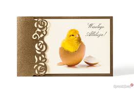 Gotowe do pobrania i wysłania kartki wielkanocne z życzeniami. Biznesowe Perlowe Kartki Swiateczne Wielkanocne Na Wielkanoc Warszawa Sprzedajemy Pl