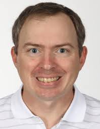 2021-22 BAYLOR CROSS COUNTRY/TRACK AND FIELD MEDIA ALMANAC