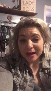 Welcome! If you are new, or a seasoned member, comment below with your  go-to recipe! This should be fun! , Kelly Musenga Giles,, Kathryn Quinn,,  Jennifer Chalmers,, Nancy Petrucci,, Kelly Savage,, ...