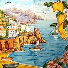 We did not find results for: Pin On Bathroom And Laundry