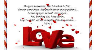 Selamat hari kelahiran buat wahai ibuku! Ucapan Selamat Ulang Tahun Untuk Kekasih Tercinta Ucapan Selamat Ulang Tahun