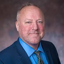 Donald Tighe's Instagram, Twitter & Facebook