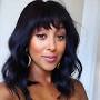 Profile Picture of tameramowryhousley (@tameramowrytwo) - Instagram (@instagram.com) on Google