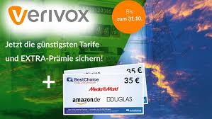 In österreich stiegen die zölle während der jüngsten inflationswelle zwischen dez. Endet Morgen Verivox Tarifcheck Zum Gunstigsten Gas Strom Anbieter Wechseln 35 Bestchoice Gutschein