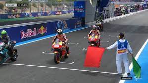 Fabio quartararo sukses merebut pole posisi. Hasil Lengkap Kualifikasi Motogp Jerez Spanyol 2019 Rungansport
