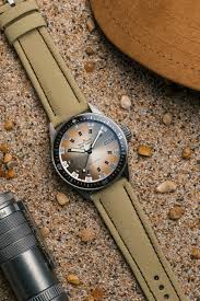 Image result for Desert Tan 1983 Hussmann