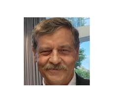 In Memory of Kevin J. McNulty, U.S. Marine from Rio Rancho, NM