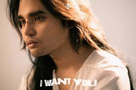 John Paulo (Pablo) Nase ⚠️ This Is Our SB19 • Fan Page