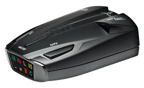 Radar detector, city/highway mode 360 degree detection radar detectors with led display for cars, voice alert and car speed alarm system. Razlog Nadzvocna Hitrost Od Cobra 360 Laser 9 Band Reviews Audacieuxmagazine Com