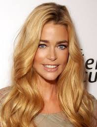 Denise Richards biografi