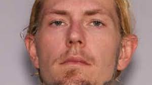 Man wanted by S.C. Highway Patrol taken into custody