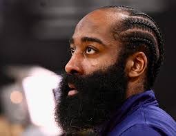 Myron Moen's Instagram, Twitter & Facebook