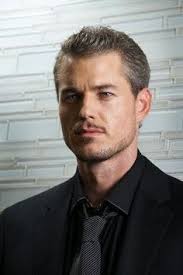 25 ideas de Mark Sloan