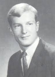 Mark Lundgren's Instagram, Twitter & Facebook