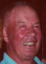 Obituary information for Willard G. Fenner
