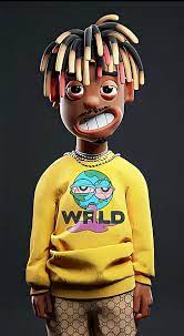 Check out this fantastic collection of juice wrld wallpapers, with 70 juice wrld background images for your desktop, phone or tablet. Hd Juice Wrld Wallpapers Peakpx