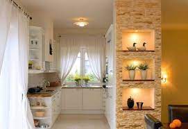 Un tablou postat unde trebuie va face. Bucatarii Moderne De Apartament Poze Cu Cele Mai Frumoase Modele Modern Kitchen Interiors Home Deco Home Living Room