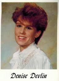 I had wondered why I had not seen any posts from Lyn Ransom (class of 65?)  lately. I went to her FaceBook page and found from family posts that she  passed away