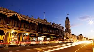 Image result for ballarat architecture
