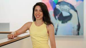 From richard paul evans, the author of the #1 new york times bestse. Why People Resist New Ideas In The Workplace And How To Turn It Around Melbourne Business School