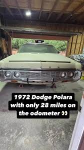Image result for Rose Mist 1961 Polara