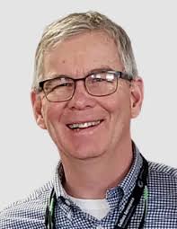 Obituary information for Warren Lee Tunwall