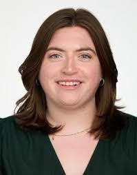 CardioConf_2025 by Mount Sinai Health System