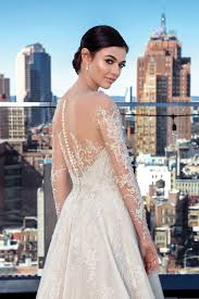 Leehwa Wedding Dress Sample Sale Losangeles Bridalsale Leehwawedding