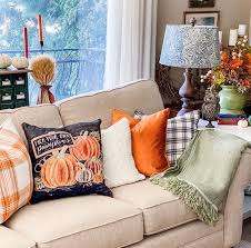 After waiting four months for how do i know i can trust these reviews about bassett furniture direct? The Alexander Sofa Pairs Perfectly Bassett Furniture Facebook