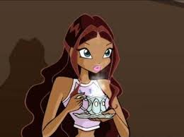 Image About Aesthetic In C Rt00ns By Aesthetics 3 In 2020 Cartoon Profile Pics Cartoon Profile Pictures Girls Cartoon Art
