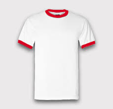 Shop for round neck tshirts in india buy latest range of round neck tshirts at myntra free shipping cod easy returns and exchanges. Round Neck T Shirt Reliance T Shirt Corporate Uniform Design
