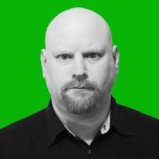 Josh Darling (@RealJoshDarling)