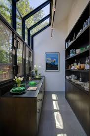 The butler's pantry serves a purpose beyond entertaining. Modern Pantry Ideas That Are Stylish And Practical