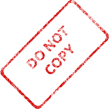 Do Not Copy Stamp Vector Copy Stamp Data Science Creative Commons Images
