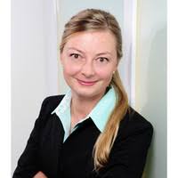 8 "Anna Jess" profiles