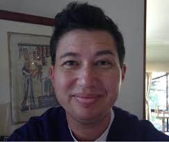 Unicorns, gender and belonging