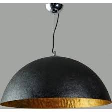hanglampen kopen beslist nl goedkope hanglampen online hanglamp eettafel verlichting goud