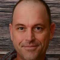 80+ "Boily" profiles