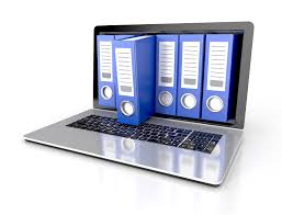 Sharepoint Gestion Electronique De Documents Ged