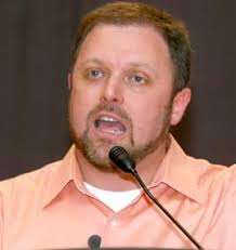 Anti-Racist Author Tim Wise To Speak At DePaul April 21