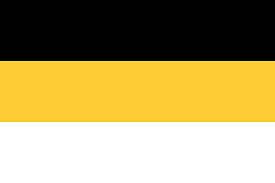 Did you know that the cornflower is the national flower and the endangered white stork the national bird of germany? Flag Search Device Horizontal Stripe Color Black