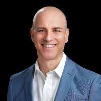 100+ "Cushard" profiles