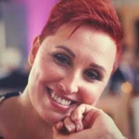 1500+ "Winkels" profiles