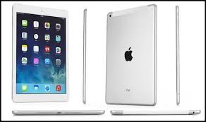 Para Konsumen Apple Memang Telah Menunggu Cukup Lama Untuk Dapat Memiliki Ipad Terbaru Untuk Kelas Premium Tersebut Apple Ipad Air 2 Meru Ipad Air Ipad Gadget