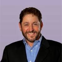 Travis Christman's Instagram, Twitter & Facebook