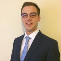 William murdoch was born in 1754 at bello mill farm, near cumnock in ayrshire. 100 William Murdoch Profiles Linkedin