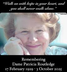 I feel that they could have made a whole series based